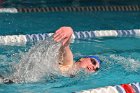 WSwim vs USCGA  Women’s Swimming & Diving vs US Coast Guard Academy. : WSwim, swimming